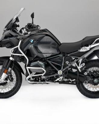 Ricambi usati BMW R 1200 GS 2017 2018