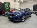 peugeot-308-bluehdi-130-s-s-sw-business