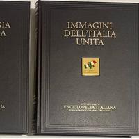 150 Anni dell'Unità d'Italia