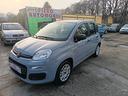fiat-panda-1-2-easypower-easy
