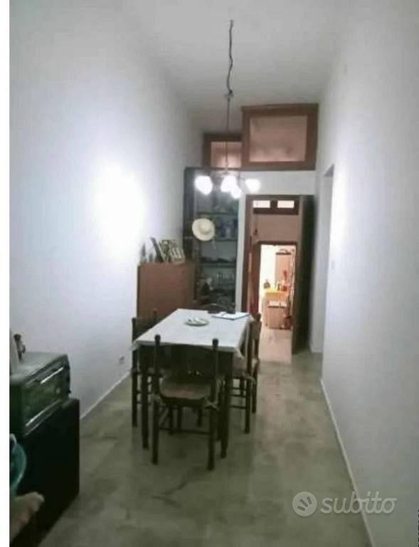 Appartamento – EN - Vista 2