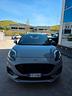 ford-puma-1-0-ecoboost-125-cv-s-s-st-line-x