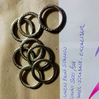 Morini COGUARO SPORT GT