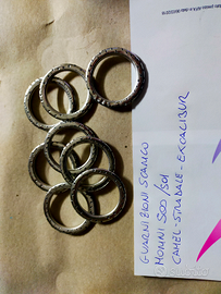 Morini COGUARO SPORT GT