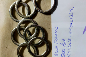 Morini COGUARO SPORT GT