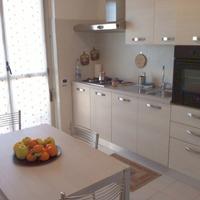 Camera latina euro 270