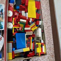 LEGO VINTAGE 