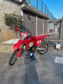 Gas Gas EC 250 - 2024