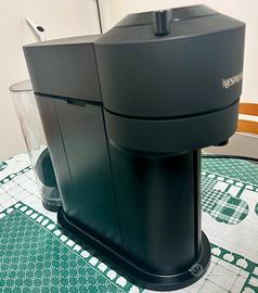 Nespresso Vertuo