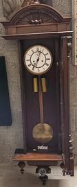orologio a pendolo