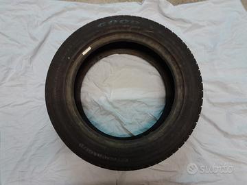 PNEUMATICO ESTIVO  GOODYEAR 205 55 16 91H GOMMA 