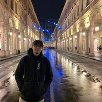 OSS qualificato per assistenza a domicilio