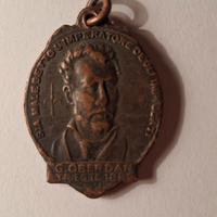 COLLEZIONISMO MILITARIA