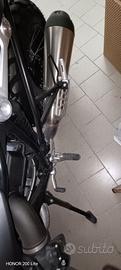 BMW GS Urban option 719