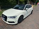 audi-a3-sline-diesel-2014-motore-50-000km