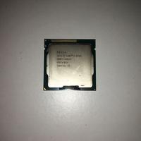 CPU INTEL I5 3550S 3,00 GHz 6 MB SR0P3 SOCKET 1155