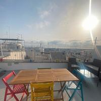 Ostuni Puglia Salento casa vacanza si animali