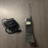 Samsung SGH-600