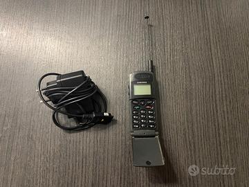 Samsung SGH-600