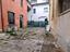 Immagine 8