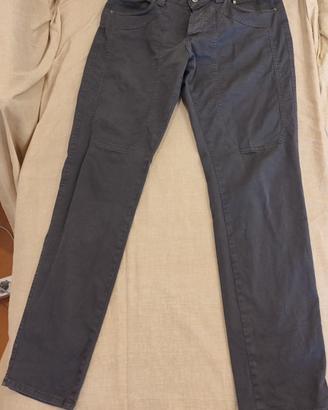 Jeans uomo Jeckerson