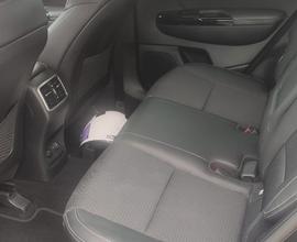 KIA Sportage 4ª serie - 2020