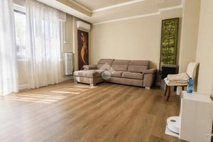 4 LOCALI A CONEGLIANO