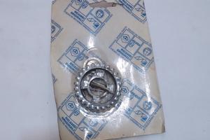 KIT 4 MARCIA BULLIT GILERA 951271