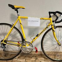 Bici da Corsa