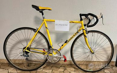 Bici da Corsa