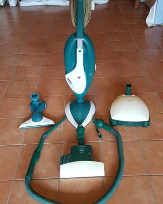 Folletto wk136
