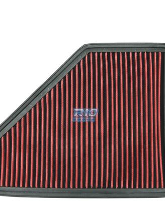 FILTRO ASPIRAZIONE DIRETTA BMW E90 E91 E92 E93 04-