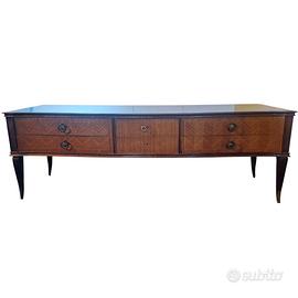 mobile basso anni 60