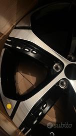 Dr 6 Cerchio nuovo