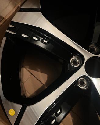 Dr 6 Cerchio nuovo