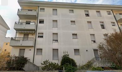 Miniappartamento spazioso