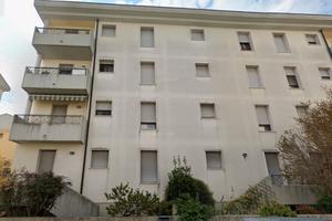 Miniappartamento spazioso