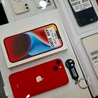 IPHONE 14 PLUS 256GB