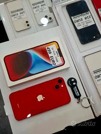 IPHONE 14 PLUS 256GB