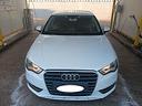 audi-a3-spb-1-6-tdi-clean-diesel-business