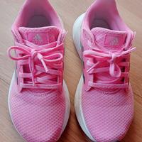 Scarpa da ginnastica Adidas Galaxy 6