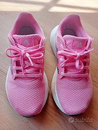 Scarpa da ginnastica Adidas Galaxy 6