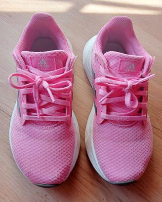 Scarpa da ginnastica Adidas Galaxy 6