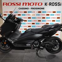YAMAHA T-MAX 560 2022