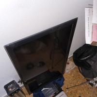 TV Samsung (No smart Tv) 32 pollici UE32D4000