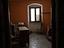 Immagine 15