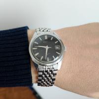 Orologio SEIKO automatico