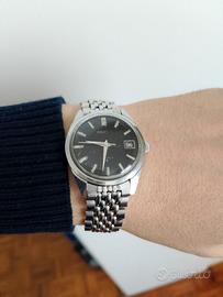 Orologio SEIKO automatico