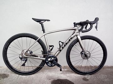 Trek domane 6