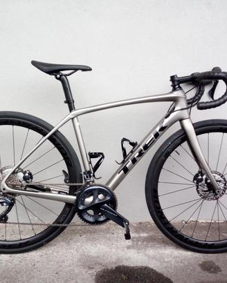 Trek domane 6